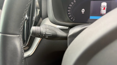 Volvo Xc60 2.0 B4P Plus Dark 5dr Geartronic Petrol Estate